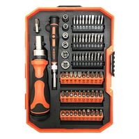 ビッグマン ドライバービットセット BM-413 1個