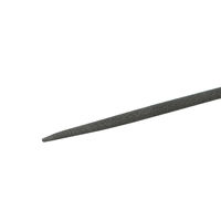 iHelp 精密ヤスリ 丸150mm YP15GR 1個（直送品）