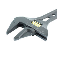 ビッグマン ワイド モンキー 200 ATS-212 1個（直送品）