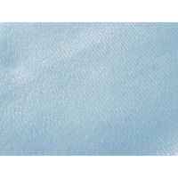 セイワ ガラスマイクロス 1セット【10枚入】 285-GMC-1-10 1ケース(10枚入)（直送品）