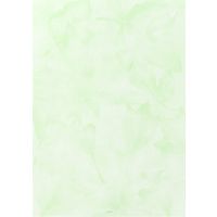 デザインフィル 便箋 森色ノキモチ 50枚入 20403006 1セット(5冊)