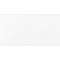 デザインフィル 封筒 花色ノキモチ 10枚入 20406006 1セット(5パック)