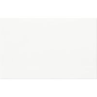 デザインフィル MD封筒 コットン 横型A 二重封筒 8枚入 20588006 1セット(2パック)