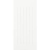 デザインフィル MD一筆箋 コットンA 50枚入 89489006 1セット(1冊×3)