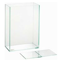 ジェックス GEX グラステリア フィット 200H 225704 1個（直送品）