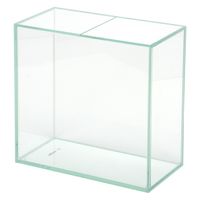 ジェックス GEX グラステリア フィット 200 225705 1個（直送品）