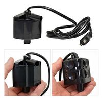 アクアシステム 水中パワーヘッド GFー100 Hz共用 交換パーツ 233175 1個（直送品）