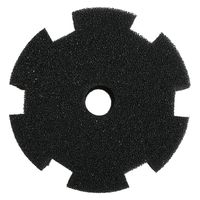LSS研究所 LSSスポンジフィルター LS-300S 237078 1個（直送品）