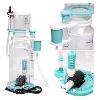 ボルクスジャパン VestaSkim 500S 247466 1個（直送品）