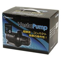 ボルクスジャパン VestaPump A120 95W 12000L/h 254876 1個（直送品）