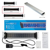 ボルクスジャパン ＧｒａｓｓｙＦｌａｔ　４５　Ｆｒｅｓｈ　／４５フレッシュ 254886 1個（直送品）