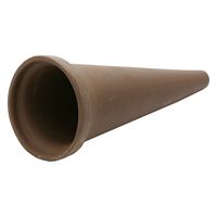 リーフ ディスカス産卵筒 大 257222 1個（直送品）