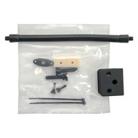 Kessil A80 ミニグースネック 258975 1個（直送品）