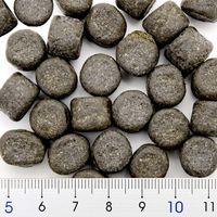 LSS研究所 EasyReefs EasyMasstick 40g 262688 1個（直送品）