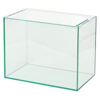 テトラ サイレントフレックスセット 30セット 水中フィルター付き 262721 1セット（直送品）