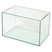 スペクトラム ブランズ ジャパン テトラ サイレントフレックスセット 45 45cm水槽セット 水中フィルター付き 262722 1セット（直送品）