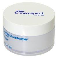 Maxspect コーラルパテ 120g 262786 1個（直送品）