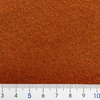 日本動物薬品 ニチドウ メディメダカ IGA 1kg 266409 1個（直送品）