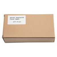 Red Sea レッドシー REEF LED 50 パワーサプライ 267713 1個（直送品）