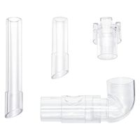 タイムストップ NEO Skimmer ネオスキマー L 267864 1個（直送品）