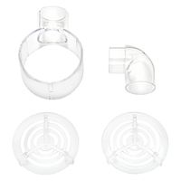 タイムストップ NEO Reliever ネオリリーバー L 油膜取り 267865 1個（直送品）