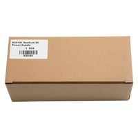 Red Sea レッドシー REEF LED 90 パワーサプライ 267714 1個（直送品）