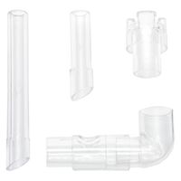 タイムストップ NEO Skimmer ネオスキマー M 267860 1個（直送品）