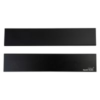 ラボック VIVID2ブラック ミラー付シェード 268212 1個（直送品）