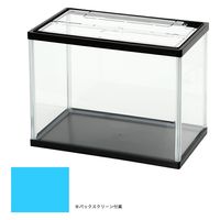 水作 NEW きんぎょファミリー S 268092 1個（直送品）