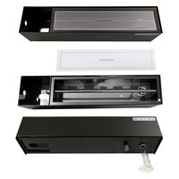 レイシー 上部フィルター RFー90V 268106 1個（直送品）