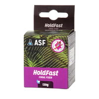 Aquarium Systems ナプコ NEW ホールドファスト 120ml 268233 1個（直送品）