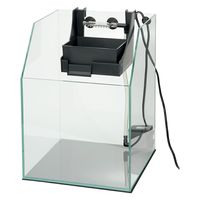 寿工芸 コトブキ工芸 レグラス ポニックス3040 268909 1個（直送品）