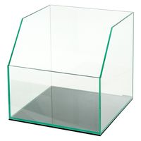 寿工芸 コトブキ工芸 レグラス ネイチャー300 水槽(単体) 268906 1個（直送品）