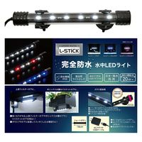 コトブキ コトブキ工芸 エルスティック ホワイト 268924 1個（直送品）