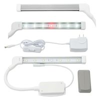 テトラ マグネットLED ミニ 269843 1個（直送品）