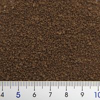 easy reefs easy reefs Easy LPS 30g LPSフード 272480 1個（直送品）