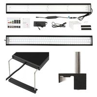 ラボック Chihiros LED WRGB II PRO 120 273256 1個（直送品）