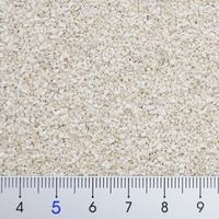 Aquarium Systems ナプコ　アラゴナイト　パレオサンド　ファイン（細目）５ｋｇ 273483 1個（直送品）