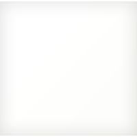 リンテックコマース 防災フィルム 92×90cm 273696 1個（直送品）