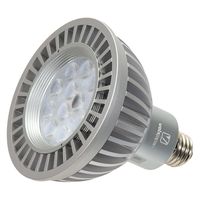 ボルクスジャパン Grassy LeDio RX122sc Deep/ディープ 銀 273742 1個（直送品）