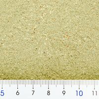 あすなろエビ あすなろエビエレメント 30g 282074 1個（直送品）