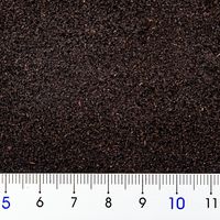 あすなろエビ あすなろエビブースター 100g 282073 1個（直送品）