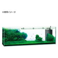 ジェックス GEX グラステリアサイレント900スリム 339940 1個（直送品）