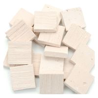 アクア・テイラーズ Oceans Wanders セラミック コーラルフラッグ タイル 20個 560520 1個（直送品）