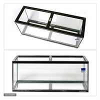 コトブキ コトブキ工芸 90cm水槽 ワイド900(90×30×36cm)(単体) 59905 1個（直送品）