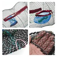 エーワン スプリングもんどり 240234 1個（直送品）