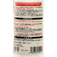 錦 錦えび PROSERIES バクテリア ブラムバクター 100ml 255054 1個（直送品）