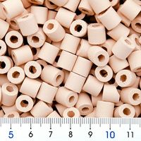 太平洋セメント パワーハウス ベーシック(ソフトタイプ)Sサイズ 淡水用 1リットル 266955 1個（直送品）