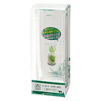 JUN J.GREEN Jーポット ロング 266496 1個（直送品）