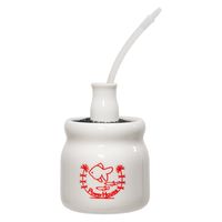 太平洋セメント パワーハウス スモールフィルター 金魚・メダカ用 270483 1個（直送品）